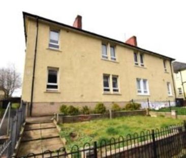 2 bedroom ground floor flat to rent - Photo 6