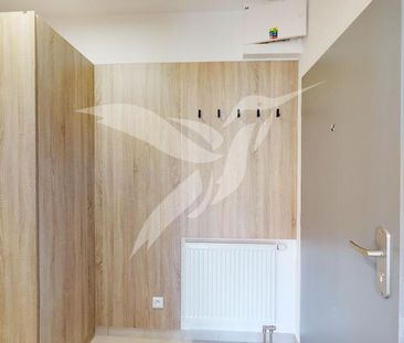 Pronájem bytu 2+kk 31 m², Školní 651, Kaznějov - Photo 6