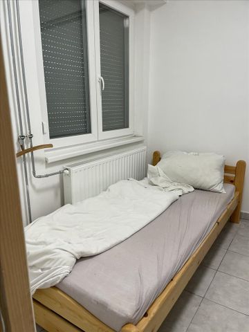 Kiadó jó állapotú lakás - Győr - Fotó 2