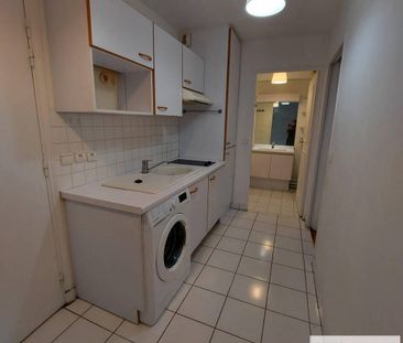 Location appartement 2 pièces 34.71 m² à Versailles (78000) - Photo 5