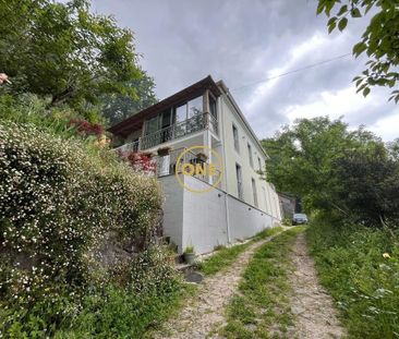 BALANÇA, Braga - Photo 1