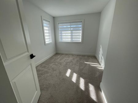 South on 16th Premium Townhouse - Photo 5