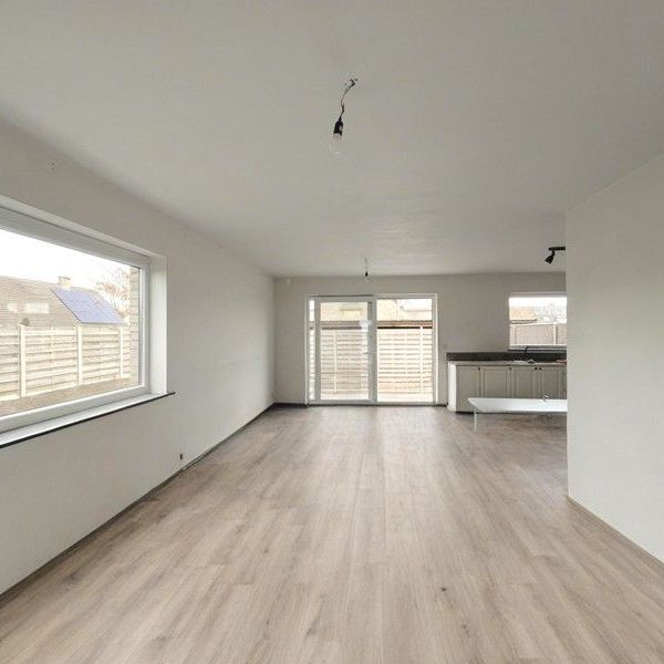 WONING te HANDZAME - Photo 1