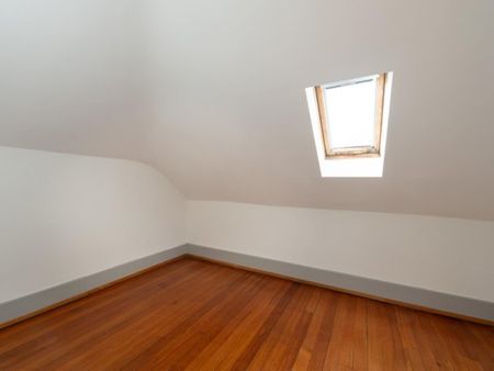 Av. de la Gare 13, 1870 MONTHEY - Photo 4