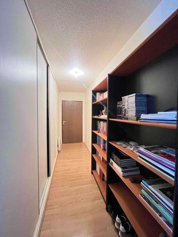 Location appartement 3 pièces, 71.00m², Reims - Photo 3