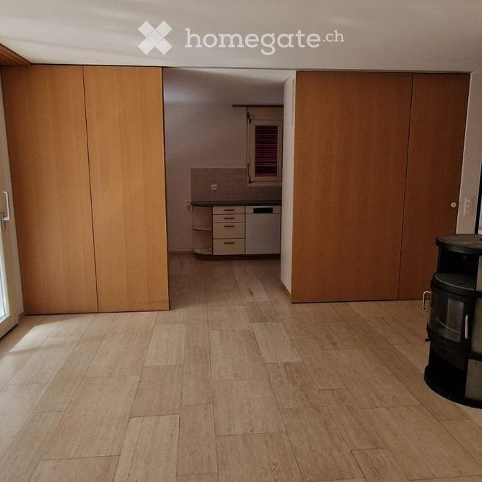Zu vermieten - Foto 1