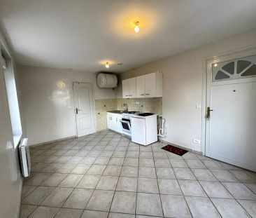 APPARTEMENT A LOUER - Photo 3