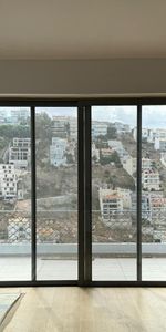 Διαμέρισμα για ενοικίαση Πανόραμα (Βούλα) - Photo 3