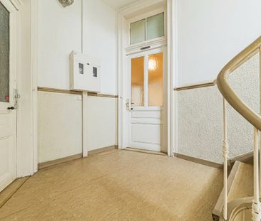 City-Residence: ERSTBEZUG: Wohnung mit 2 Schlafzimmern in bester We... - Photo 6