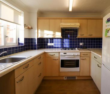 2 bedroom house to rent - Photo 5