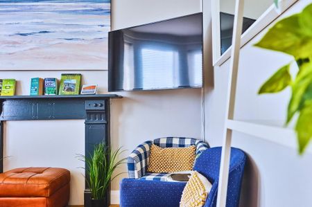 Dunluce Green (From Sept 2025), 46 Eglinton Street, Portrush, BT56 8DY - Photo 3