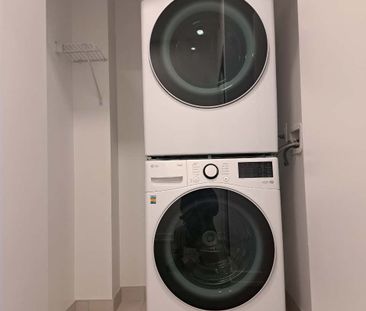 For Lease - 395 Square One Drive Unit# 2802, Mississauga, Ontario - Photo 3