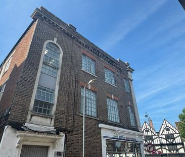 East Street, Tonbridge - Photo 1