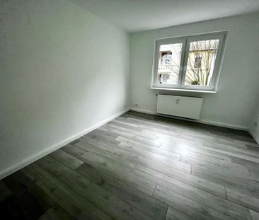 Bereit für einen Neustart? Hier sind Sie richtig! Gemütliche 2-Zimm... - Photo 1