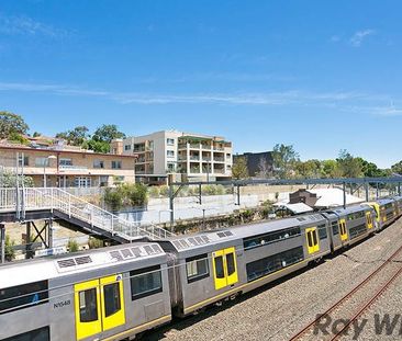 36/17-25 William Street, Earlwood NSW 2206 - Apartment For Rent | D... - Photo 6