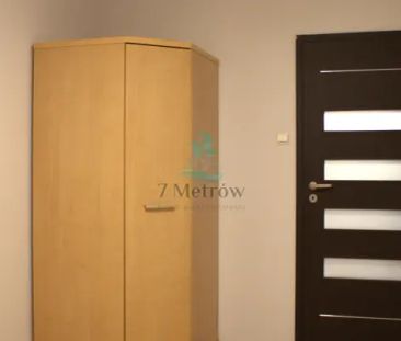 SŁONECZNE TARASY-Komfortowe dwupokojowe z balkonem - Фото 6