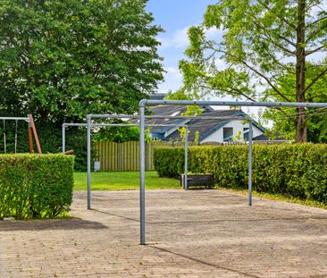 Kildemarksvej 123, 2. th. - Photo 1