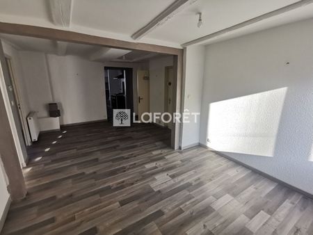 Apartment - Photo 3