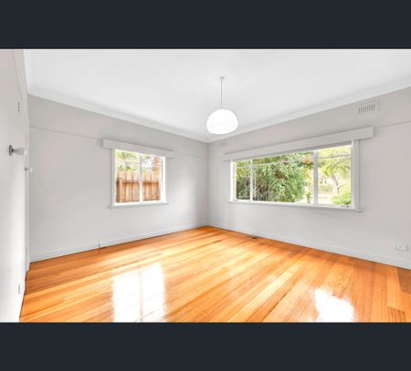 5 Hudson Street, Hampton, Vic 3188 - Photo 5