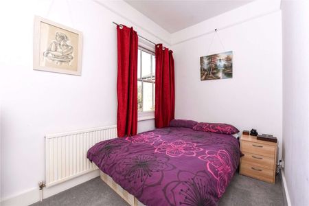 A charming period house in the heart of Wimbledon. - Photo 2