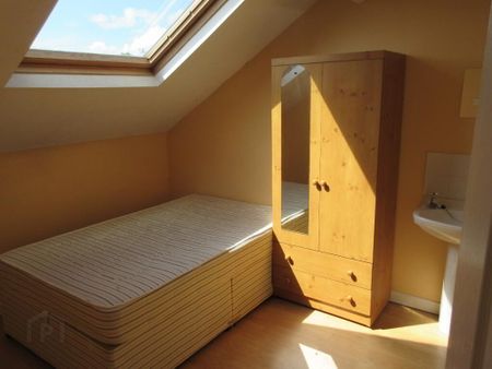 University Avenue, Queens Quarter, Belfast, BT7 1GX - Photo 5