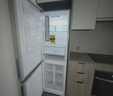 For Lease - 1007 The Queensway N/A Unit# 530, Toronto, Ontario - Photo 6