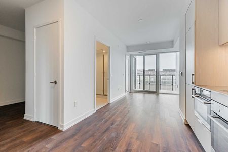 For Lease - 158 Front Street Unit# 521, Toronto, Ontario - Photo 2