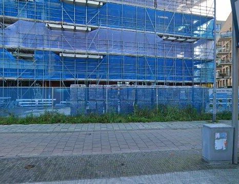 Apartment Den Bosch - Onderwijsboulevard - Photo 1