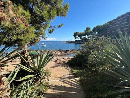 1 Carrer Bartolomé Buadas Mayol, ses Illetes, Balearic Islands 07150 - Photo 5
