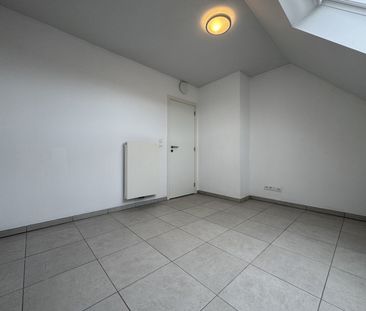 Hoogstraat 111/32 - Foto 2