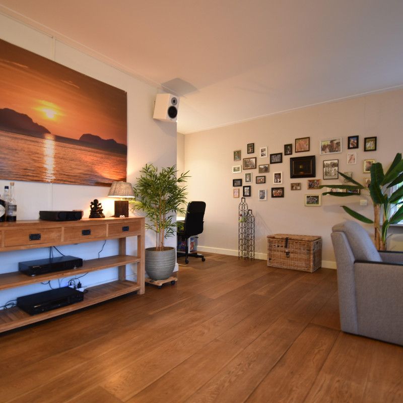 Wildschutweg 25 - Photo 1