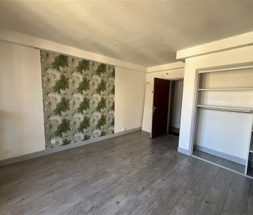 Location appartement 1 pièce - 25m² à Bordeaux (33800) - Photo 2