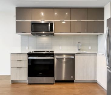 For Lease - 10 Deerlick Court Unit# 906, Toronto, Ontario - Photo 5