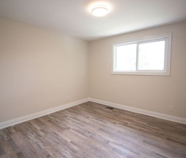 For Lease - 510 Queen Victoria Drive Unit# Main, Hamilton, Ontario - Photo 6