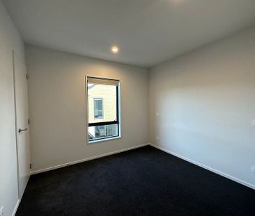 2 Bedroom Brand New Townhouse- City Finge - Photo 2