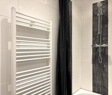 Hortensiastraat - Foto 2