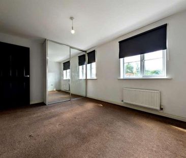 Cypress Way, Nuneaton, CV10 - Photo 4
