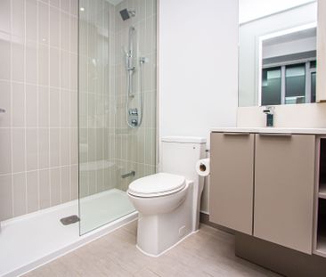 For Lease - 3900 Confederation Parkway Unit# 5801, Mississauga, Ont... - Photo 3