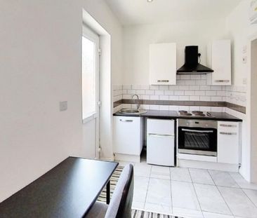 Queens Road, Leicester - Photo 4