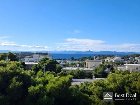 Μεζονέτα για ενοικίαση Κέντρο (Βουλιαγμένη) - Photo 4