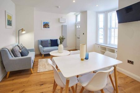 Spital Bridge - Photo 4