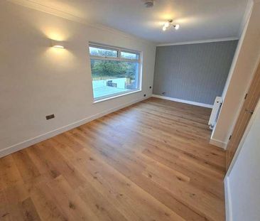 Vine Road, Johnston, SA62 - Photo 2