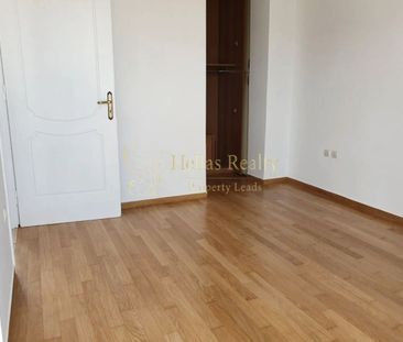 Μεζονέτα για ενοικίαση Κάτω Καισαριανή (Καισαριανή) - Photo 3