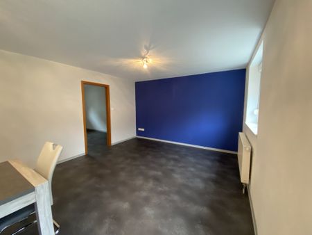 Appartement Marckolsheim - Photo 2