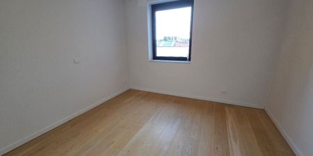Appartement te huur in Haacht voor € 1.200 met 2 slaapkamers - Photo 4