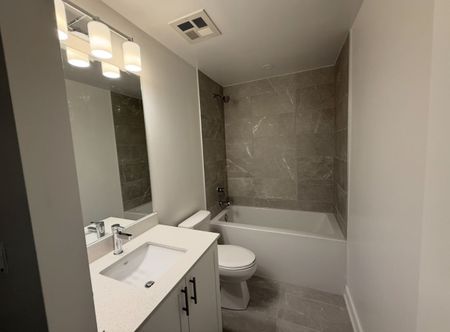 For Lease - 715 Davis Drive Unit# B802, Newmarket, Ontario - Photo 5