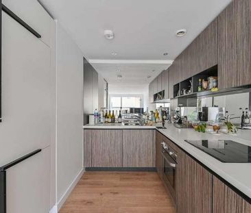 Conington Road, Lewisham, SE13 - Photo 5