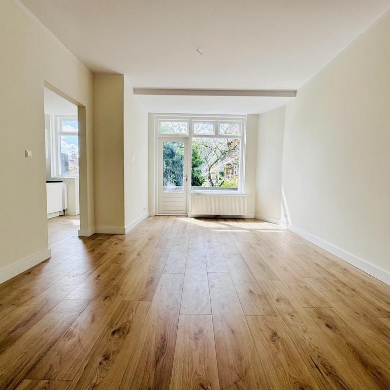 Appartement te huur: Appelstraat 7 2564 EA Den Haag - Photo 1