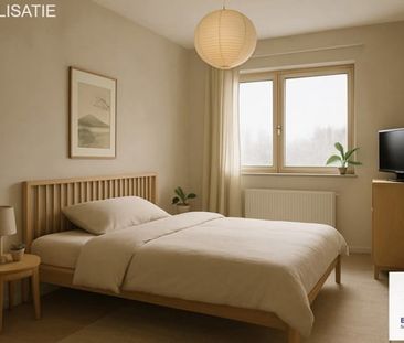 Duplex te huur - Photo 1
