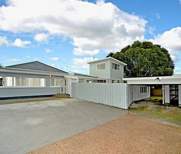 495A Weymouth Road, Weymouth, Auckland - Photo 3